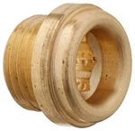 Danco 30019E Number 20 Seats For American Standard Faucets, 2-PACK. Fixed Price $10.86.