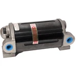 Ace Controls 050-0003 AO-3 Air-oil Tank For Industrial Shock Absorbers. Fixed Price $79.99.