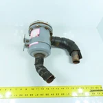 Sporlan RSF-480 Suction Line Filter-drier 1-1/2" Sweat. Fixed Price $154.96.