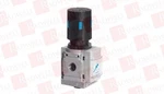 Festo MS4N-LR-1/4-D6-AS MS4NLR14D6AS (brand New). Fixed Price $50.40.
