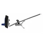 Safe-t-seal TTMP-3 Test Plug, Rubber, Mechanical, 3" Size. Fixed Price $65.89.