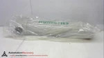 Numatics F901D-12Z, Fine Grade Coalescing Filter, Nptf Threads,, New #259238. Fixed Price $392.76.