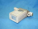 Smc IDG3H-02B-S IDG3H02BS Membrane Air Dryer. Fixed Price $299.00.