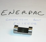 EN15508, Compression Bolt, From SQD-50 Torque Wrench, Enerpac, Oem Part, Used. Fixed Price $320.00.