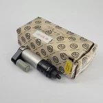 Desoutter DM65-16000T Air Motor, 1454264, 16000R/MIN, 6.3 Bar New. Fixed Price $367.99.