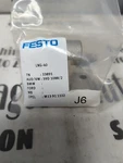 FESTO,LNG-40 33891,CLEVIS Foot Mount New. Fixed Price $20.00.
