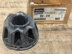 Parker Parkrimp Hydraulic Crimper Die 83C-D16 For 1.0" Hose/ends. Fixed Price $155.00.