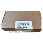 New Box Festo DNC-100-PPV-A 369200 Cylinder Repair Kit. Fixed Price $106.44.