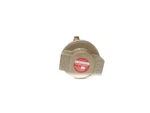 Schrader Bellows 3538-3670 150PSI 120'F Nsnp. Fixed Price $382.00.