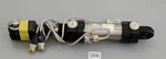 *new* Taiyo Parker 100Z-1R Hydraulic Cylinder 1CA32B50-AL2-Y 10MPA + Warranty!. Fixed Price $175.00.