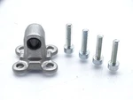 Festo SNCL-20 Hardware Kit. Fixed Price $22.00.