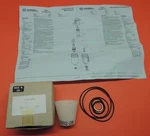 Norgren Olympian Service Kit O-rings & Filter Element 2992-20 F13-00 Nib Uk. Fixed Price $19.99.
