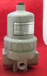 Pall HZ2804A16MNRBS Filter. Fixed Price $459.99.