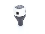 Norgren R14-100-R20A Air Pressure Regulator. Fixed Price $16.19.