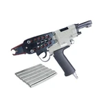 Woodpecker C-7EA 15 Gauge Pneumatic Hog Ring Gun Kit, 3/4-INCH Crown Air Powe.... Fixed Price $264.92.