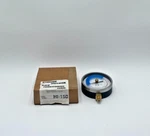 Flow Conditioning HI-150 Hydronic Indicator. Fixed Price $31.05.
