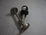 Spirax Sarco PF61G-2NC (1/2)" Bsp Piston Actuated Valve W/ DN15 PN40. Fixed Price $169.00.