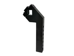 Tunkers Clamp Arm U208M. Fixed Price $39.99.