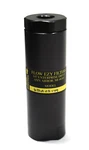 Flow Ezy Filters 6ILA-03-149 Inline Assembly 3/8" Npt Thread, Micron. Fixed Price $49.99.