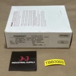 New- Ashcroft Industrial Duralife Gauge 35-1009-SW-04L-60#-XC4NZSG6B 3.5 316SS. Fixed Price $75.00.