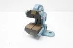 Twiflex 664052 Ms Disc Brake Caliper. Fixed Price $221.90.