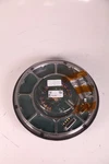 Cascade Microtech 250-1487-00A Pyramid Probe Card Broadcom Qgalaxy Qnova X1. Fixed Price $295.99.
