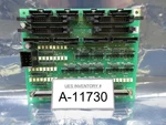 Tel Tokyo Electron 2981-600418-11 I/f Board #007 Pcb ACT12-300 Used Working. Fixed Price $506.18.