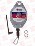 Coilhose Pneumatics BL02 / (brand New). Fixed Price $106.00.