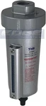 1/2" Npt, Industrial Automatic Drain For Compressed Air Lines Piping, Drip Leg. Fixed Price $49.99.