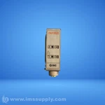 Smc EX9-OEP1 Output Block Usip. Fixed Price $37.22.