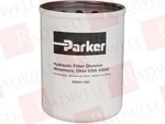 Parker / (brand New). Fixed Price $82.63.