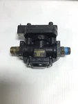 Norgren 18-014-102 Solenoid Poppet Valve Inlet 150 Psig Max Temp 130 F. Fixed Price $279.99.