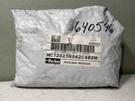 Parker MC72S25HS42C4BPN. Fixed Price $1278.00.
