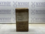 Rexroth R901119220 (lot Of One)-used. Fixed Price $200.00.
