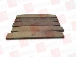 Ingersoll R4800-42-5 / R4800425 (brand New). Fixed Price $88.57.