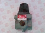 Wilkerson Corporation X10-02-L00 / X1002L00 (used). Fixed Price $37.26.
