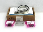 Nordson 7021618 Efd 781 70PSI Ss Spray Valve Wide Fan. Fixed Price $2274.99.