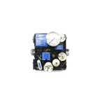 Johnson Controls T-9002-1 Unmp. Fixed Price $570.00.