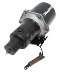 Used Enerpac B2009 Air Hydraulic Booster. Fixed Price $350.00.