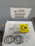 PARKER,PR322H0005,PISTON Ring Kit New. Fixed Price $60.00.