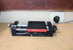 Bosch 842 233 502 Short Stroke Slide Pneumatic Linear Unit ( 7416). Fixed Price $100.00.