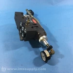 Ross Controls 966N91 Interposed Regulator Usip. Fixed Price $27.60.