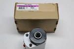 New Spx Hytec 100938 Center Hole Cylinder Sae Port 1/2" Throw 10735 Lb 5000 Psi. Fixed Price $499.95.