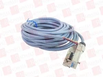 Festo VMPAL-KM-V-SD44-IP67-10 / VMPALKMVSD44IP6710 (new In Box). Fixed Price $203.00.