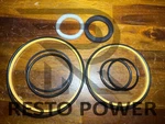 922862 Seal Kit For Eaton Vickers Danfoss 3525V Double Pump 35V25V 2YR Wty. Fixed Price $27.42.