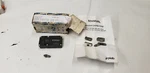 New Piab M10L M10A5 3101043 Vacuum Generator,. Fixed Price $60.00.