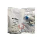 New In Box Festo VRPA-CM-Q6-E Pneumatic Valve 8086004. Fixed Price $84.50.