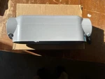 Aluminum Conduit Body Form 85; Size: 2" New. Fixed Price $20.00.