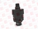 Norgren R24-422-RNLA / R24422RNLA (new In Box). Fixed Price $194.53.