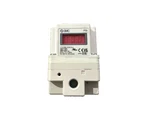 Smc ITV1050-31N1CL4 / ITV105031N1CL4 (used). Fixed Price $152.00.